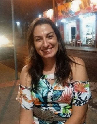 <em>Carmen Martínez</em>