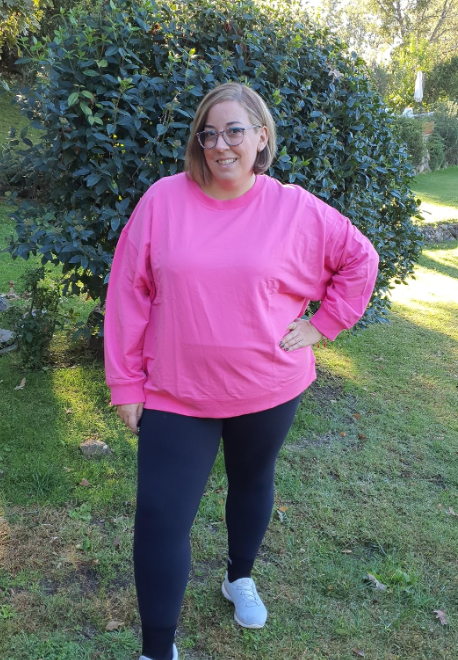 <em><strong>Rachel Morgan</strong></em>